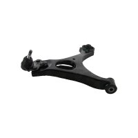 Handlebar Wheel Suspension wishbone TRISCAN for HONDA...
