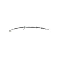 Brake Hose F10x1 & Banjo TRISCAN for e.g. LAND ROVER...
