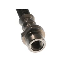 Brake Hose F10x1 & Banjo TRISCAN IAM-Expertise for...