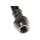 Brake Hose F10x1 & Banjo TRISCAN IAM-Expertise for MAXUS EUNIQ