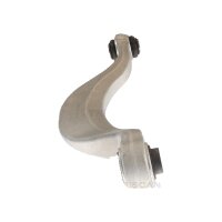 Handlebar Wheel Suspension with rubber bearing TRISCAN...