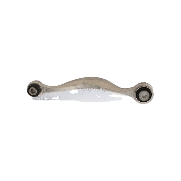 Handlebar Wheel Suspension wishbone TRISCAN for BMW 5 Series and others
