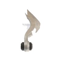 Handlebar Wheel Suspension wishbone TRISCAN for BMW 5...