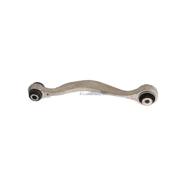 Handlebar Wheel Suspension wishbone TRISCAN for BMW 5 Series and others