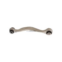 Handlebar Wheel Suspension wishbone TRISCAN for BMW 5...