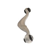Handlebar Wheel Suspension wishbone TRISCAN for BMW 5...