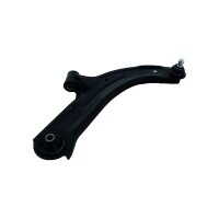 Handlebar Wheel Suspension control arm TRISCAN for NISSAN...