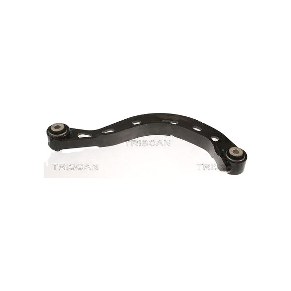 Handlebar Wheel Suspension control arm TRISCAN for AUDI A6 and others