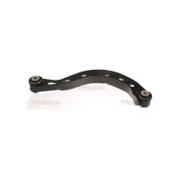 Handlebar Wheel Suspension control arm TRISCAN for AUDI...