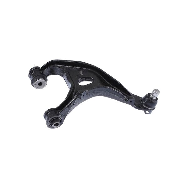 Handlebar Wheel Suspension control arm TRISCAN for SUBARU IMPREZA and others
