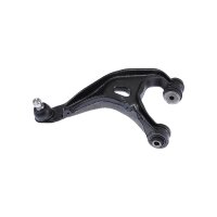 Handlebar Wheel Suspension control arm TRISCAN for SUBARU...