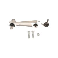Handlebar Wheel Suspension control arm TRISCAN suitable...