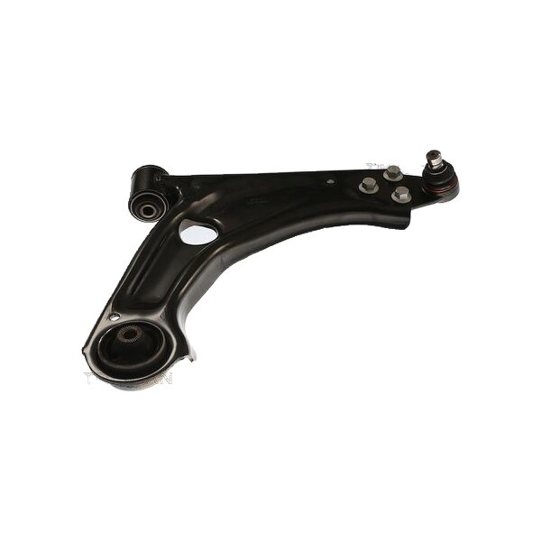 Handlebar Wheel Suspension wishbone TRISCAN for MAXUS eDELIVER and others