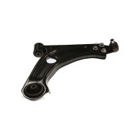 Handlebar Wheel Suspension wishbone TRISCAN for MAXUS...