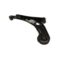 Handlebar Wheel Suspension wishbone TRISCAN for MAXUS...