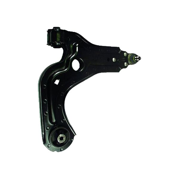 Handlebar Wheel Suspension control arm TRISCAN for FORD FIESTA and others