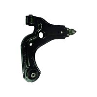 Handlebar Wheel Suspension control arm TRISCAN for FORD...