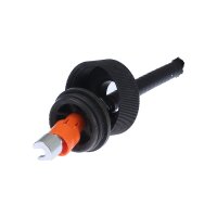 Seilzug Feststellbremse Scheibenbremse TRISCAN...