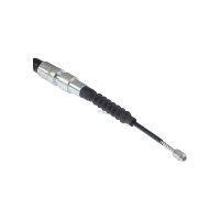 Seilzug Feststellbremse Scheibenbremse TRISCAN IAM-Expertise für BMW 5er