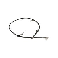 Cable Pull Parking Brake Disc Brake TRISCAN for e.g....