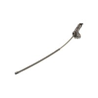 Cable Pull Parking Brake Disc Brake TRISCAN for e.g....