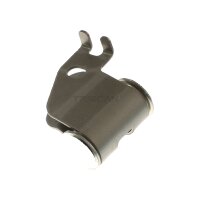 Seilzug Feststellbremse Scheibenbremse TRISCAN für u.a. TOYOTA PRIUS