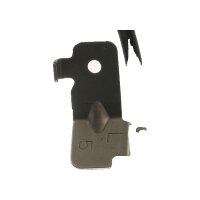 Seilzug Feststellbremse Scheibenbremse TRISCAN für u.a. TOYOTA PRIUS