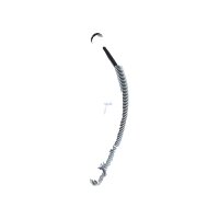 Seilzug Feststellbremse Trommelbremse TRISCAN...