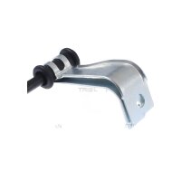 Seilzug Feststellbremse Trommelbremse TRISCAN IAM-Expertise für u.a. HYUNDAI i10