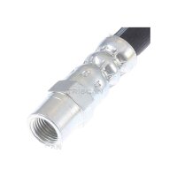 Brake Hose 356 mm F10x1 & M10x1 TRISCAN IAM-Expertise...