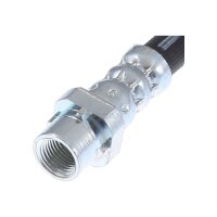 Brake Hose 361 mm F10x1 & M10x1 TRISCAN IAM-Expertise...