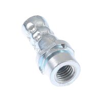 Brake Hose F10x1 & Banjo TRISCAN IAM-Expertise for...