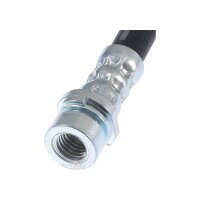 Brake Hose F10x1 & Banjo TRISCAN IAM-Expertise for...