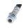 Brake Hose F10x1 & Banjo TRISCAN IAM-Expertise for e.g. FORD FIESTA