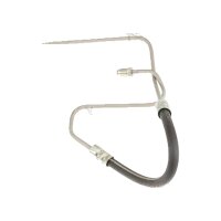 Brake Hose M10x1 & M10x1 TRISCAN IAM-Expertise for e.g. RENAULT MASTER