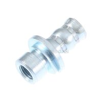 Brake Hose F10x1 & Banjo TRISCAN IAM-Expertise for...