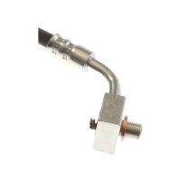 Brake Hose TRISCAN IAM-Expertise suitable for e.g. TESLA MODEL