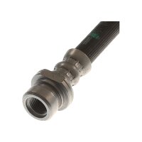 Brake Hose F10x1 & F10x1 TRISCAN IAM-Expertise for...