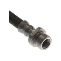 Brake Hose F10x1 & F10x1 TRISCAN IAM-Expertise for MAXUS eDELIVER and others