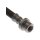 Brake Hose F10x1 & F10x1 TRISCAN IAM-Expertise for MAXUS eDELIVER and others