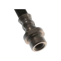 Brake Hose F10x1 & F10x1 TRISCAN IAM-Expertise for MAXUS eDELIVER and others