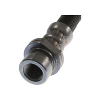 Brake Hose F10x1 & Banjo TRISCAN IAM-Expertise for...