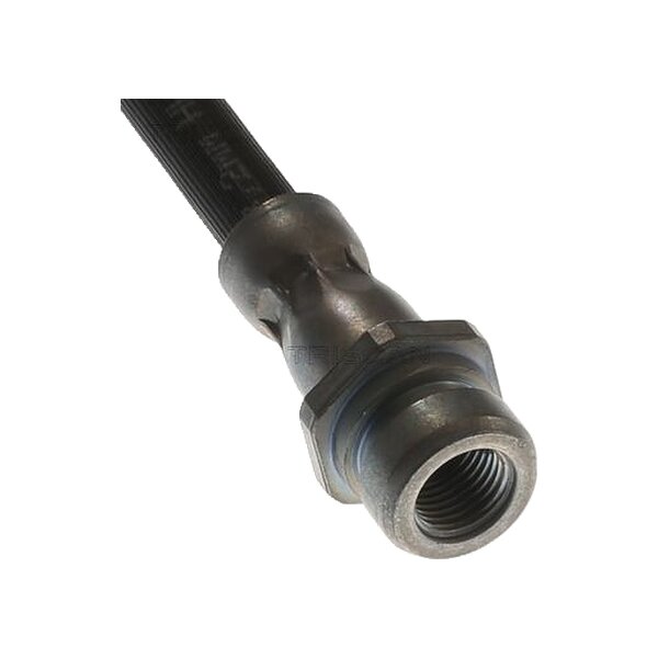 Brake Hose F10x1 & Banjo TRISCAN IAM-Expertise for MAXUS T90