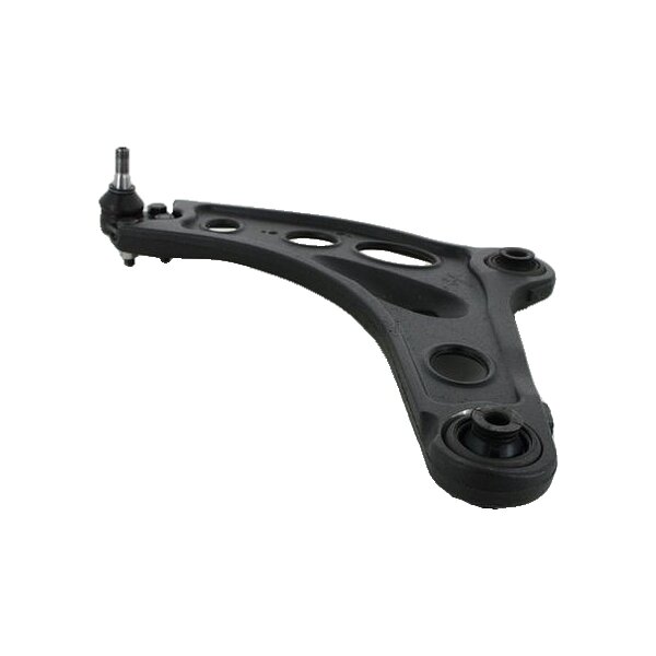 Handlebar Wheel Suspension wishbone TRISCAN for e.g. RENAULT TRAFIC
