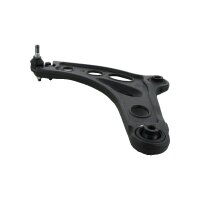 Handlebar Wheel Suspension wishbone TRISCAN for e.g....