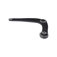 Handlebar Wheel Suspension wishbone TRISCAN for...