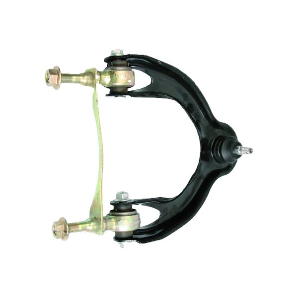 Handlebar Wheel Suspension wishbone TRISCAN for HONDA CIVIC and others