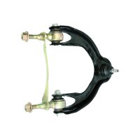Handlebar Wheel Suspension wishbone TRISCAN for HONDA...