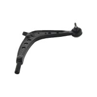 Handlebar Wheel Suspension wishbone TRISCAN for BMW 3...