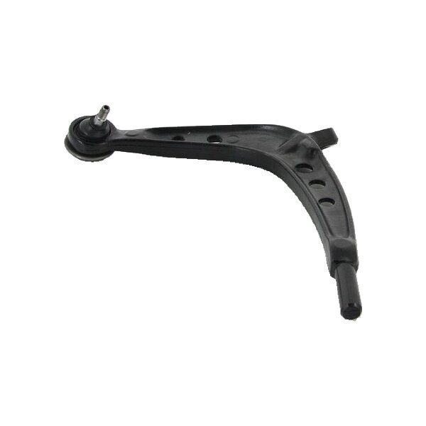 Handlebar Wheel Suspension wishbone TRISCAN for BMW 3 Series and others
